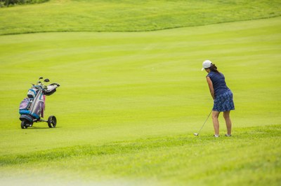 Assolombarda_VillaParadiso_08052026_HoleinOne_TuSaiChi_ALTARISOLUZIONE_492.jpg