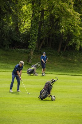 Assolombarda_VillaParadiso_08052026_HoleinOne_TuSaiChi_ALTARISOLUZIONE_493.jpg