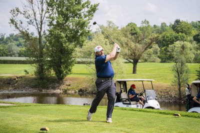 Assolombarda_VillaParadiso_08052026_HoleinOne_TuSaiChi_ALTARISOLUZIONE_494.jpg