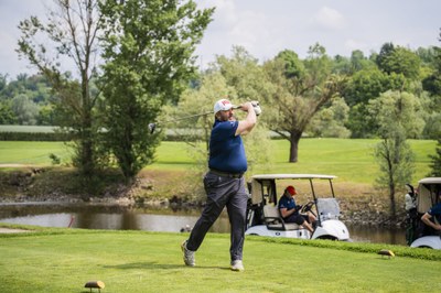 Assolombarda_VillaParadiso_08052026_HoleinOne_TuSaiChi_ALTARISOLUZIONE_495.jpg