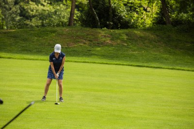 Assolombarda_VillaParadiso_08052026_HoleinOne_TuSaiChi_ALTARISOLUZIONE_496.jpg