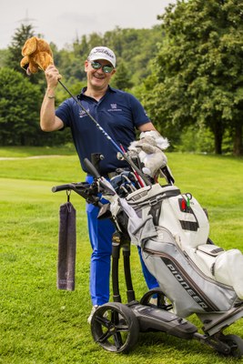 Assolombarda_VillaParadiso_08052026_HoleinOne_TuSaiChi_ALTARISOLUZIONE_498.jpg
