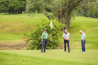 Assolombarda_VillaParadiso_08052026_HoleinOne_TuSaiChi_ALTARISOLUZIONE_500.jpg