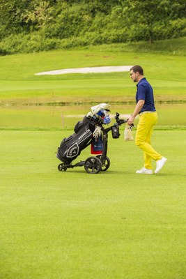 Assolombarda_VillaParadiso_08052026_HoleinOne_TuSaiChi_ALTARISOLUZIONE_502.jpg
