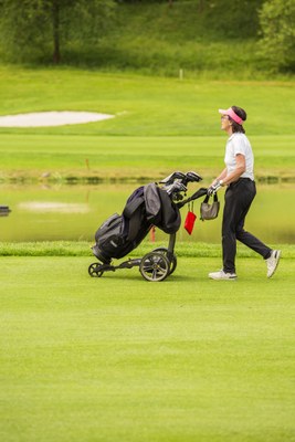 Assolombarda_VillaParadiso_08052026_HoleinOne_TuSaiChi_ALTARISOLUZIONE_503.jpg