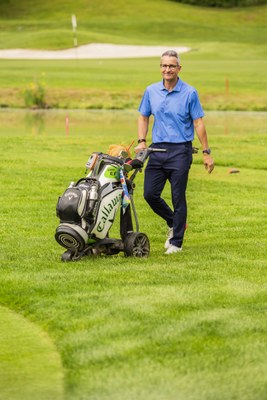 Assolombarda_VillaParadiso_08052026_HoleinOne_TuSaiChi_ALTARISOLUZIONE_504.jpg