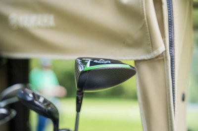Assolombarda_VillaParadiso_08052026_HoleinOne_TuSaiChi_ALTARISOLUZIONE_505.jpg