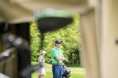 Assolombarda_VillaParadiso_08052026_HoleinOne_TuSaiChi_ALTARISOLUZIONE_506.jpg