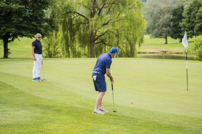 Assolombarda_VillaParadiso_08052026_HoleinOne_TuSaiChi_ALTARISOLUZIONE_507.jpg
