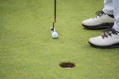 Assolombarda_VillaParadiso_08052026_HoleinOne_TuSaiChi_ALTARISOLUZIONE_509.jpg