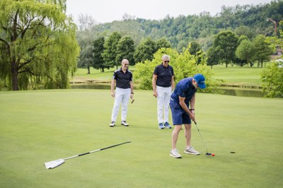 Assolombarda_VillaParadiso_08052026_HoleinOne_TuSaiChi_ALTARISOLUZIONE_510.jpg