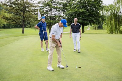 Assolombarda_VillaParadiso_08052026_HoleinOne_TuSaiChi_ALTARISOLUZIONE_511.jpg