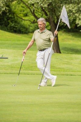 Assolombarda_VillaParadiso_08052026_HoleinOne_TuSaiChi_ALTARISOLUZIONE_512.jpg