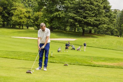 Assolombarda_VillaParadiso_08052026_HoleinOne_TuSaiChi_ALTARISOLUZIONE_513.jpg