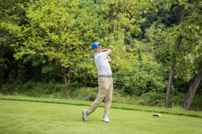 Assolombarda_VillaParadiso_08052026_HoleinOne_TuSaiChi_ALTARISOLUZIONE_515.jpg