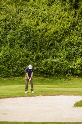 Assolombarda_VillaParadiso_08052026_HoleinOne_TuSaiChi_ALTARISOLUZIONE_516.jpg