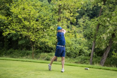 Assolombarda_VillaParadiso_08052026_HoleinOne_TuSaiChi_ALTARISOLUZIONE_517.jpg