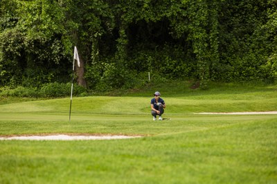 Assolombarda_VillaParadiso_08052026_HoleinOne_TuSaiChi_ALTARISOLUZIONE_518.jpg