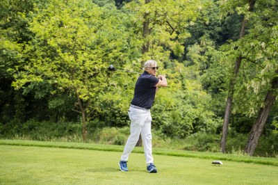 Assolombarda_VillaParadiso_08052026_HoleinOne_TuSaiChi_ALTARISOLUZIONE_519.jpg