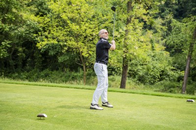 Assolombarda_VillaParadiso_08052026_HoleinOne_TuSaiChi_ALTARISOLUZIONE_520.jpg