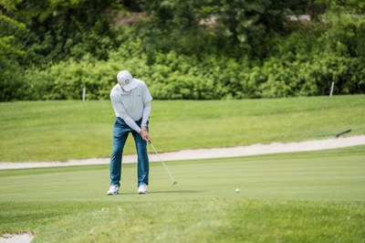 Assolombarda_VillaParadiso_08052026_HoleinOne_TuSaiChi_ALTARISOLUZIONE_522.jpg