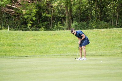 Assolombarda_VillaParadiso_08052026_HoleinOne_TuSaiChi_ALTARISOLUZIONE_523.jpg