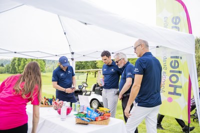 Assolombarda_VillaParadiso_08052026_HoleinOne_TuSaiChi_ALTARISOLUZIONE_526.jpg