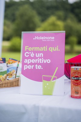 Assolombarda_VillaParadiso_08052026_HoleinOne_TuSaiChi_ALTARISOLUZIONE_529.jpg