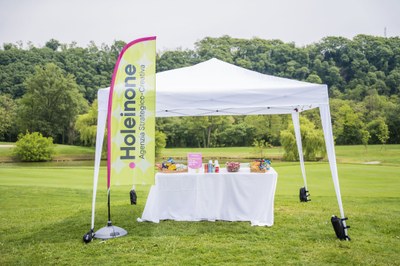 Assolombarda_VillaParadiso_08052026_HoleinOne_TuSaiChi_ALTARISOLUZIONE_533.jpg