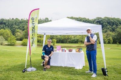 Assolombarda_VillaParadiso_08052026_HoleinOne_TuSaiChi_ALTARISOLUZIONE_534.jpg