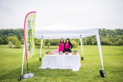 Assolombarda_VillaParadiso_08052026_HoleinOne_TuSaiChi_ALTARISOLUZIONE_535.jpg