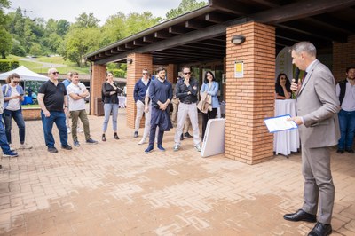 Assolombarda_VillaParadiso_08052026_HoleinOne_TuSaiChi_ALTARISOLUZIONE_548.jpg