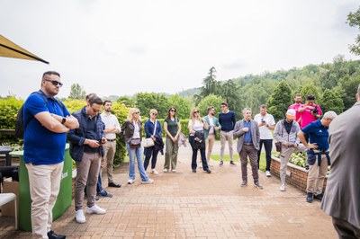 Assolombarda_VillaParadiso_08052026_HoleinOne_TuSaiChi_ALTARISOLUZIONE_549.jpg