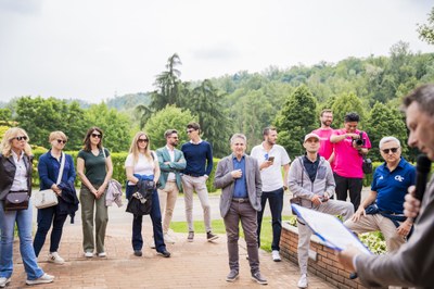 Assolombarda_VillaParadiso_08052026_HoleinOne_TuSaiChi_ALTARISOLUZIONE_550.jpg