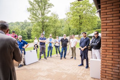 Assolombarda_VillaParadiso_08052026_HoleinOne_TuSaiChi_ALTARISOLUZIONE_551.jpg
