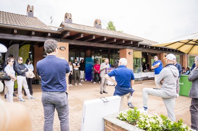 Assolombarda_VillaParadiso_08052026_HoleinOne_TuSaiChi_ALTARISOLUZIONE_552.jpg