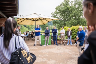 Assolombarda_VillaParadiso_08052026_HoleinOne_TuSaiChi_ALTARISOLUZIONE_553.jpg