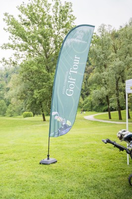 Assolombarda_VillaParadiso_08052026_HoleinOne_TuSaiChi_ALTARISOLUZIONE_554.jpg