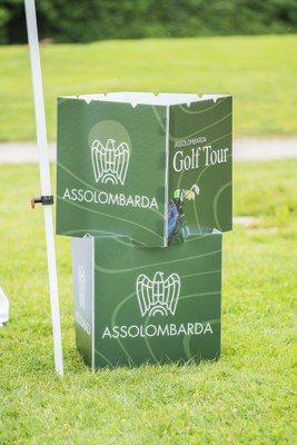 Assolombarda_VillaParadiso_08052026_HoleinOne_TuSaiChi_ALTARISOLUZIONE_555.jpg