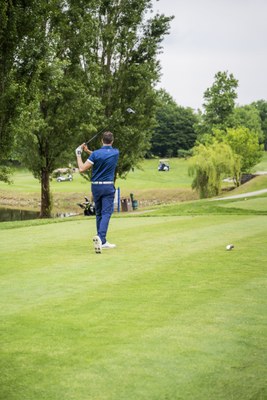 Assolombarda_VillaParadiso_08052026_HoleinOne_TuSaiChi_ALTARISOLUZIONE_556.jpg