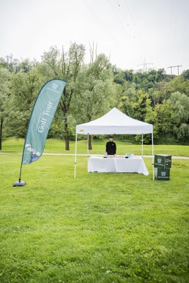 Assolombarda_VillaParadiso_08052026_HoleinOne_TuSaiChi_ALTARISOLUZIONE_558.jpg