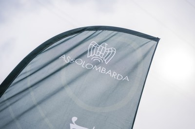 Assolombarda_VillaParadiso_08052026_HoleinOne_TuSaiChi_ALTARISOLUZIONE_561.jpg