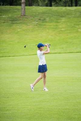 Assolombarda_VillaParadiso_08052026_HoleinOne_TuSaiChi_ALTARISOLUZIONE_562.jpg