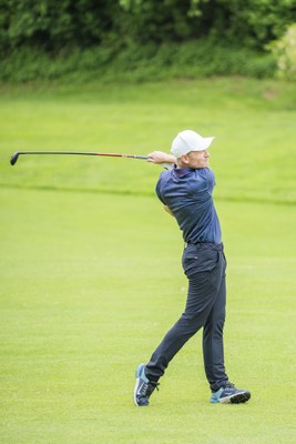 Assolombarda_VillaParadiso_08052026_HoleinOne_TuSaiChi_ALTARISOLUZIONE_564.jpg