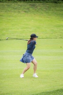 Assolombarda_VillaParadiso_08052026_HoleinOne_TuSaiChi_ALTARISOLUZIONE_565.jpg