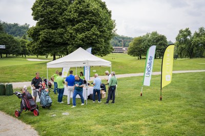 Assolombarda_VillaParadiso_08052026_HoleinOne_TuSaiChi_ALTARISOLUZIONE_566.jpg