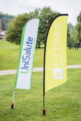 Assolombarda_VillaParadiso_08052026_HoleinOne_TuSaiChi_ALTARISOLUZIONE_567.jpg