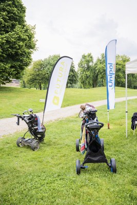 Assolombarda_VillaParadiso_08052026_HoleinOne_TuSaiChi_ALTARISOLUZIONE_569.jpg