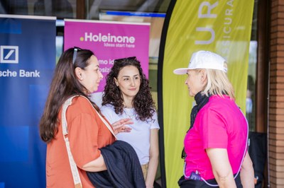 Assolombarda_VillaParadiso_08052026_HoleinOne_TuSaiChi_ALTARISOLUZIONE_593.jpg
