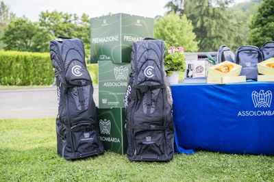 Assolombarda_VillaParadiso_08052026_HoleinOne_TuSaiChi_ALTARISOLUZIONE_594.jpg